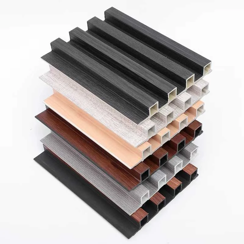 Painéal WPC cuislithe